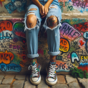 Tratamiento de ansiedad y estrés en Adolescentes